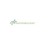 Metro Baby Cards coupons and promo codes