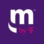 Metro By T-Mobile coupons and promo codes