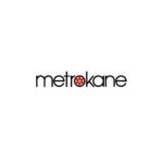 Metrokane coupons and promo codes