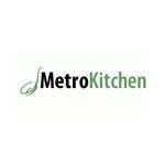 Metropolitan Kitchen coupons and promo codes