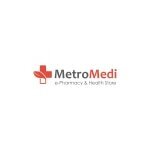 MetroMedi coupons and promo codes