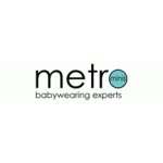 metro minis nyc coupons and promo codes