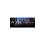 MetroScenes.com coupons and promo codes