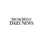 MetroWest Daily News coupons and promo codes