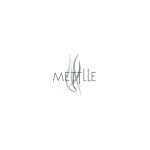 Mettle coupons and promo codes
