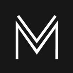 MEVEI coupons and promo codes