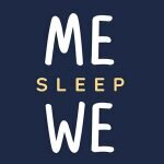 MEWE Sleep coupons and promo codes