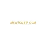 MeWicked.com coupons and promo codes