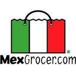 MexGrocer.com coupons and promo codes