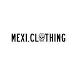 MEXI Clothing coupons and promo codes