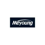 Meyoung coupons and promo codes