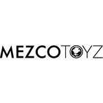 Mezcotoyz.com coupons and promo codes