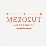 Mezozut coupons and promo codes