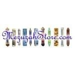 Mezuzah Store coupons and promo codes