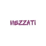 Mezzati coupons and promo codes