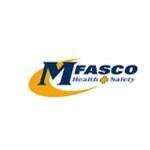 MFASCO Health and Safety coupons and promo codes