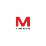 MForMen coupons and promo codes