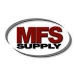 Mfssupply.com coupons and promo codes