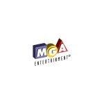 MGA Entertainment coupons and promo codes