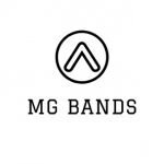 MG Bands coupons and promo codes