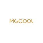 MGcool coupons and promo codes