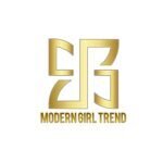 MODERN GIRL TREND coupons and promo codes