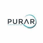 Purar coupons and promo codes