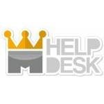 Mhelpdesk coupons and promo codes