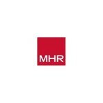 MHR Global coupons and promo codes