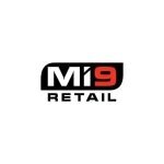 Mi9 Retail coupons and promo codes
