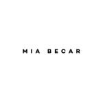 Mia Becar coupons and promo codes
