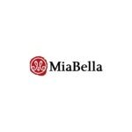MiaBella Foods coupons and promo codes