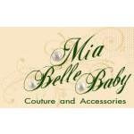 Mia Belle Baby coupons and promo codes