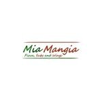 Mia Mangia coupons and promo codes