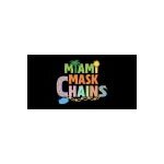 Miami Mask Chains coupons and promo codes