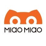 MiaoMiao coupons and promo codes