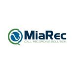 MiaRec coupons and promo codes