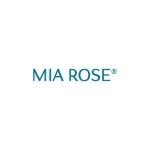 Mia Rose coupons and promo codes
