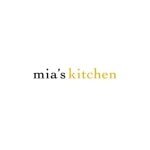 Mia's Kitchen coupons and promo codes