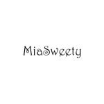 Miasweety coupons and promo codes
