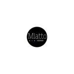 Miatto Fashion coupons and promo codes