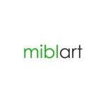 Mibl Art coupons and promo codes