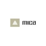 Micamove.com coupons and promo codes