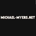Michael-Myers.net coupons and promo codes