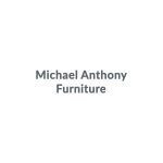 Michael Anthony Furniture coupons and promo codes