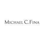 Michael C. Fina coupons and promo codes