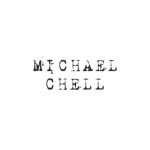 Michael Chell coupons and promo codes