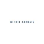Michael Germain coupons and promo codes