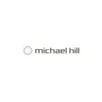 Michael Hill coupons and promo codes