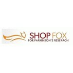 Shop Fox coupons and promo codes